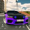 albertalberto81