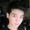 user_199v