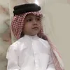 أسعد الاسدي