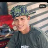 user56021499286176