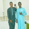 omar.diallo1476
