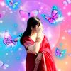 md.ali.hossain1136