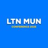 LTN.MUN