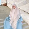 milisaamilisaa3