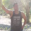 ricardo.de.jesus4780