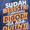 dadang.kuswara5