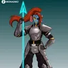 undyne.the.undyin7