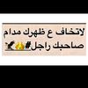 user8530944284970