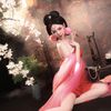 suifengwudi7