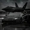 careditz5095