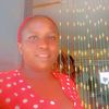 user2005448221146