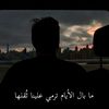 user9613925003745