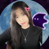ilovwlw_
