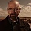 Heisenberg!🧠🫀