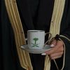 ميِعاد فهـد .