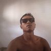 ariii_wbwo