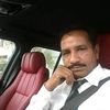 nizzam.ebrahim