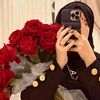 wiam_m27