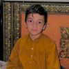 user095923110