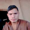 shairzamankhan7979