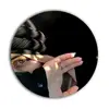 brandsheikh456