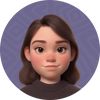 stormyysims