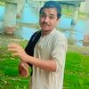 khanzameen923