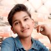 haroonbaba118