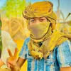 anas..abw__shahad0