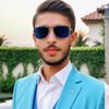 amran.khokhar5