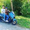 azka.raffasya434