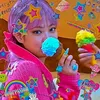 naay_073