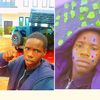 idriamuhammed.0816