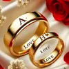 user980076775116