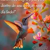 albafica.de.peixe
