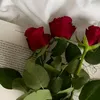 user3600261801570