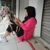 muhamad.ilham3453