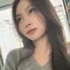 ngc.nhin767