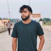 jiten1690