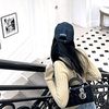 ffina412