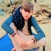 arain.badsha962