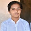mohammad.nazar79