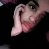luvx_luaa1