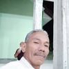 sukamto.kamto178