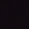 fidan_807