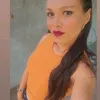 karliane.sousa00