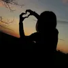 username7_it