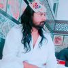 malikjaved9494