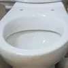wertik_1199