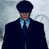 Shelby Empire